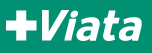 Viata.be Logo
