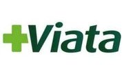 Viata Logo