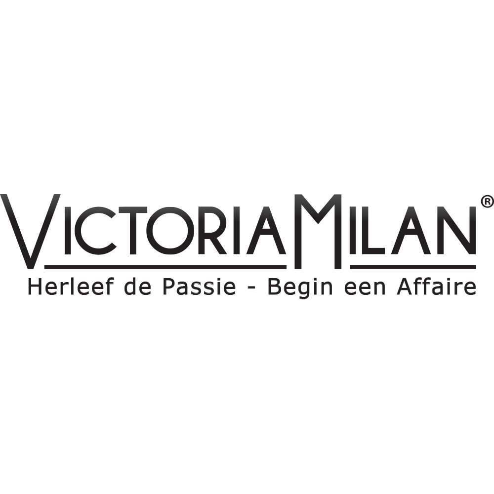 VictoriaMmilan Logo