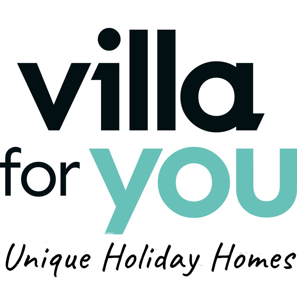 Villaforyou Logo