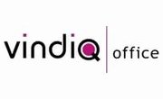Vindiq Office Logo