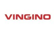 Vingino Logo
