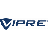 VIPRE Logo