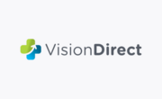 Vision Direct Logo