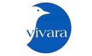Vivara Logo