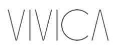 Vivica Logo