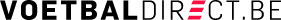 Voetbaldirect Logo