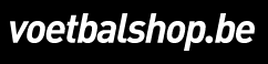 Voetbalshop.be Logo