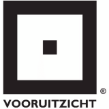 Vooruitzicht Vastgoed Logo