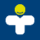 Vpharma Connect Logo