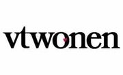 vtwonen Logo