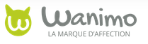 Wanimo Kortingscode