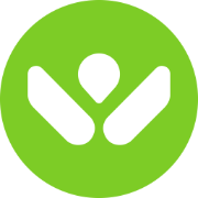 Webroot Logo