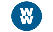 Weight Watchers Logo