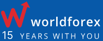 WForex Logo