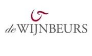 Wijnbeurs Logo