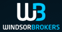 Windsor Brokers Logo