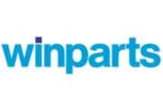 Winparts Logo