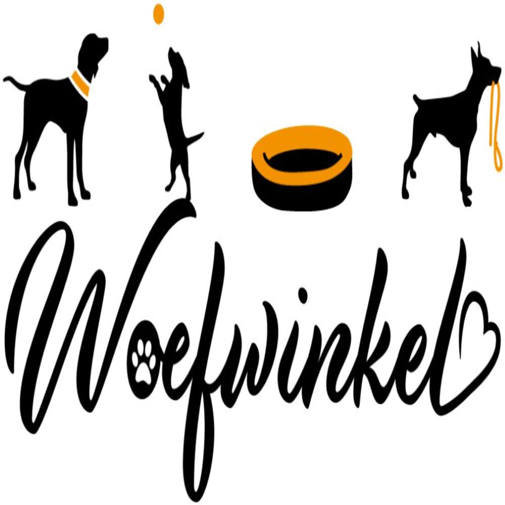 Woefwinkel.be Logo