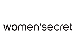 Women'secret Logo