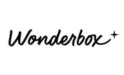 Wonderbox Logo