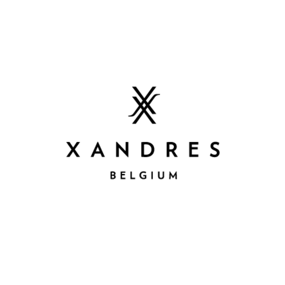 Xandres Logo