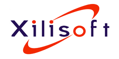 Xilisoft Logo