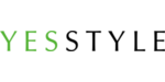 YesStyle Logo