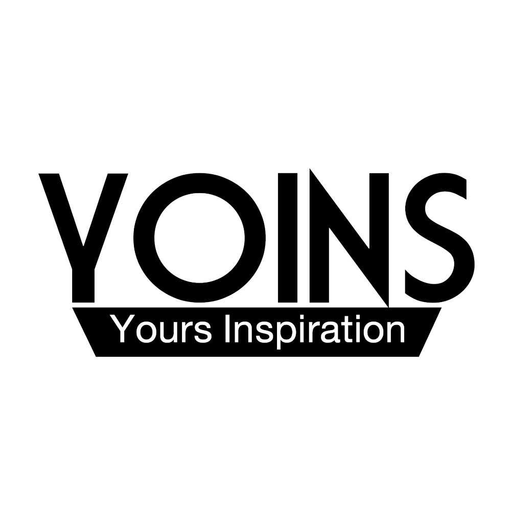 Yoins Logo