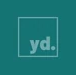 Yourdecoration.be Logo