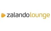 Zalando Lounge Logo