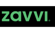 Zavvi Logo