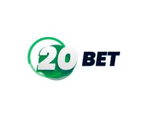 20Bet kupon kód kép