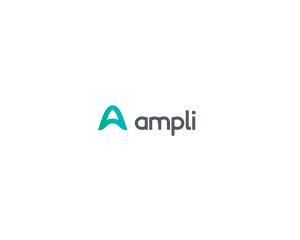 Ampli