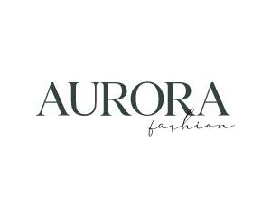 Boutique By Aurora