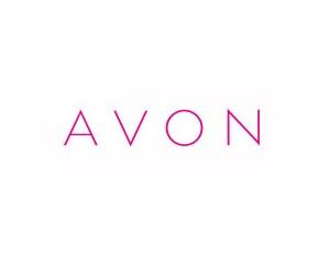 Nova Avon lança novo catálogo digital interativo - Portal Sucesso Network