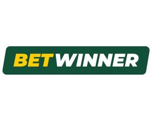 Why Everything You Know About login colombia betwinner Is A Lie