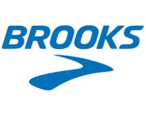 Cupom de desconto Brooks Running 50% ➡️ (7 Cupons Brooks