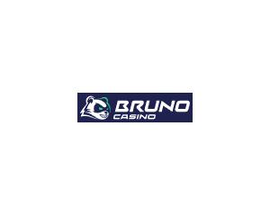 Bruno Casino Bonus Gutschein