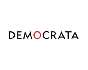 Promoção store democrata franca