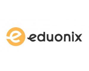 Cupom de desconto Eduonix 60% ➡️ (10 Cupons Eduonix)