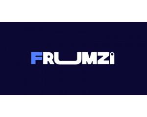 Frumzi