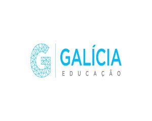 Semana do Consumidor: aproveite descontos exclusivos do Educa Mais Brasil