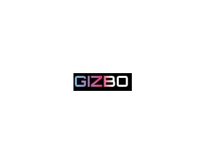 https://gizbocasino.de.com/