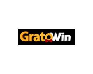 Gratowin