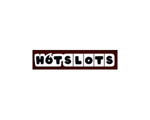 Hotslots