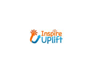 Cupom de desconto Inspire Uplift 58% ➡️ (3 Cupons Inspire Uplift)