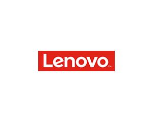 Cupom de desconto Lenovo 55% ➡️ (15 Cupons Lenovo)