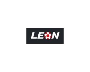 Code promo Leonbet