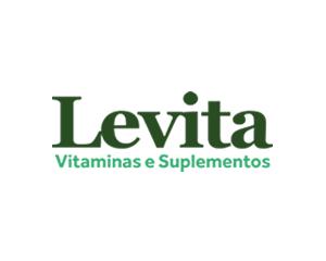 Cupom de desconto Levita Vitaminas e Suplementos 10% ➡️ (15 Cupons Levita  Vitaminas e Suplementos)